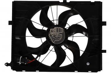 Ventilador de 400 vatios 