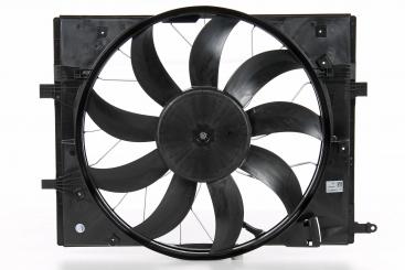 Ventilador de 1000 vatios 
