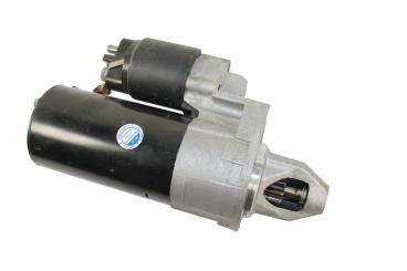 Arrancador 12 voltios 1,7 KW Bosch 