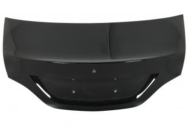 tapa del maletero 