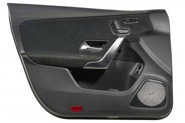 Revestimiento de puerta, JUEGO 