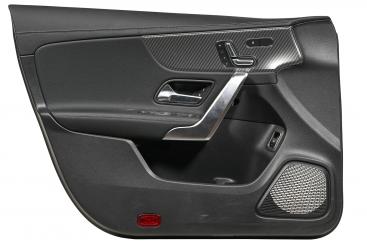Revestimiento de puerta, JUEGO 