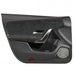 Revestimiento de puerta, JUEGO 