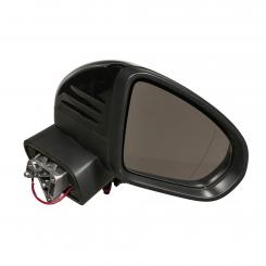Retrovisor exterior derecho 