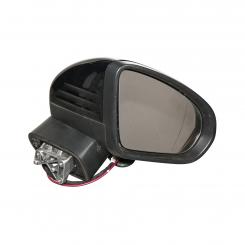 Retrovisor exterior derecho 