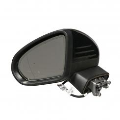 Retrovisor exterior izquierdo 