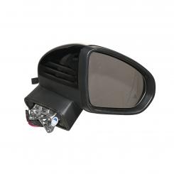 Retrovisor exterior derecho 