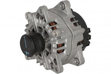 Alternador 14V-250A Valeo 