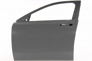 Puerta delantera izquierda 