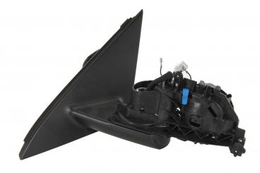 Retrovisor exterior LI EC/GA/MEM/TWA/UFB 