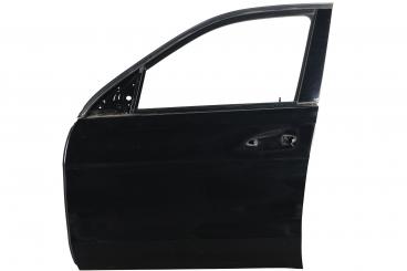 Puerta delantera izquierda 