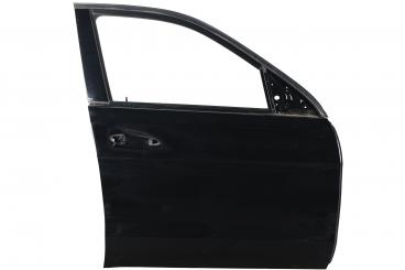 Puerta delantera derecha 
