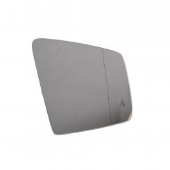 Cristal retrovisor exterior DCHA 