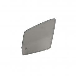 Cristal de retrovisor exterior LI reestilización 01/08 EC/GA 