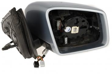 Retrovisor exterior DCHA. MEM/UFB 