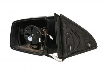 Retrovisor exterior LI EC/GA/MEM/TWA/UFB 