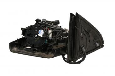 Retrovisor exterior LI 