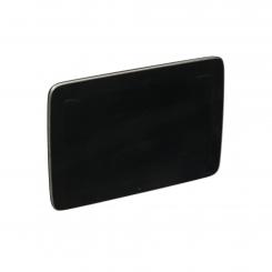 Monitor del display central 