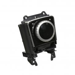 Bloque de mando controlador unidad de mando Audio o Comand 
