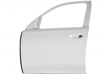 Puerta delantera izquierda