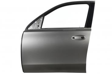 Puerta delantera izquierda 