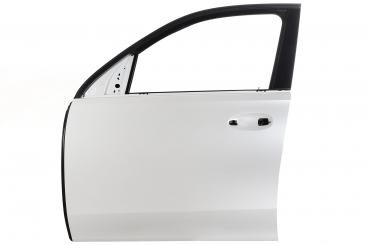 Puerta delantera izquierda 