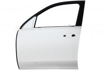 Puerta delantera izquierda 