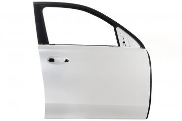 Puerta delantera derecha 