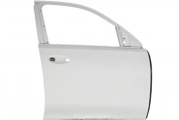 Puerta delantera derecha 