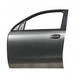 Puerta delantera izquierda 