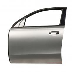 Puerta delantera izquierda 