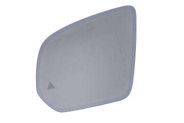 Cristal de retrovisor exterior LI ART/EC/TWA 