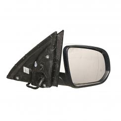 Retrovisor exterior derecho 