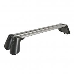accesorio 
