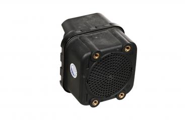 generador de sonido 