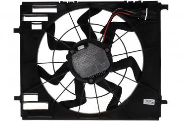 Ventilador de 850 vatios 