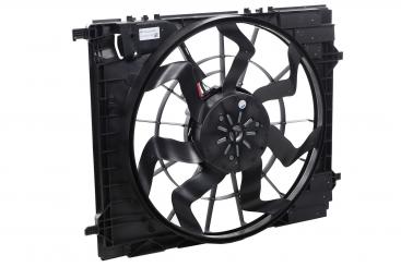 Ventilador de 1000 vatios 