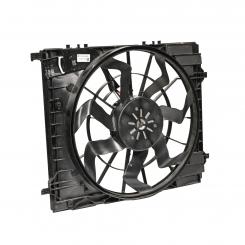 Ventilador de 850 vatios 