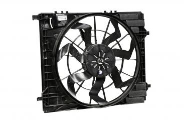 Ventilador de 1000 vatios 