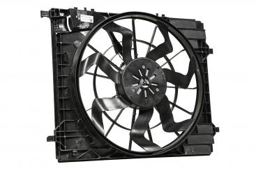 Ventilador de 1000 vatios 