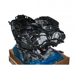 Motor gasolina BM176980 