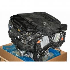Motor gasolina 176980 
