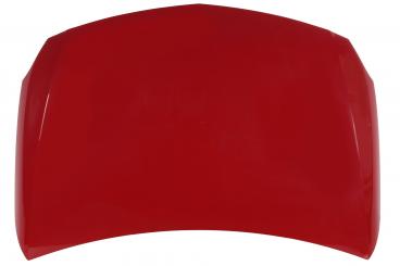 capó 