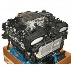 Motor gasolina 177980 
