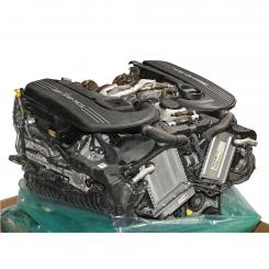 Motor gasolina 177980 