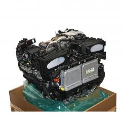 Motor gasolina 177980 
