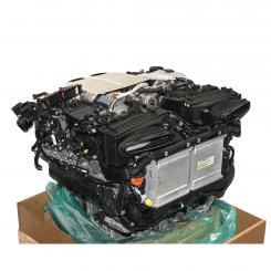 Motor gasolina 177980 