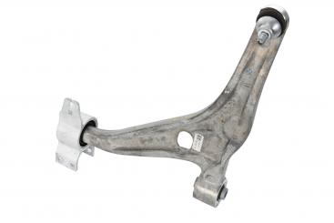 Brazo transversal 4M 