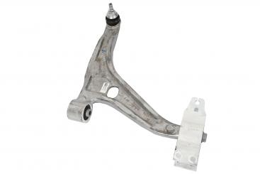 Brazo transversal 4M 