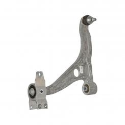 Brazo transversal 4M 